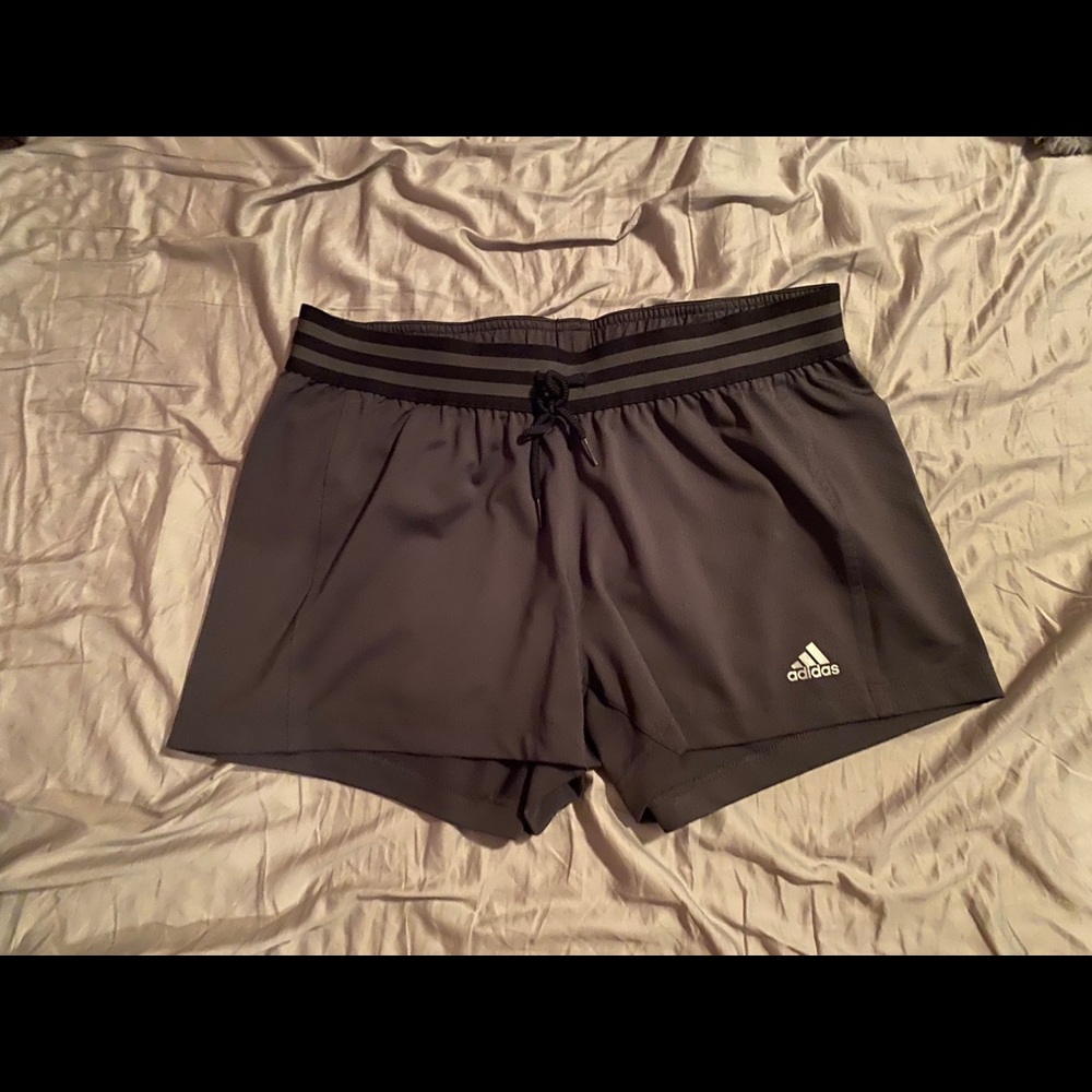 Adidas shorts